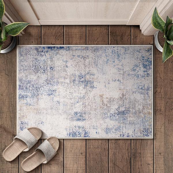 Sorbus Area Rug (2ft X 3ft)