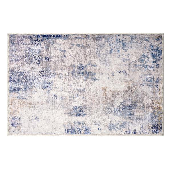 sorbus Area Rug (2ft x 3ft)