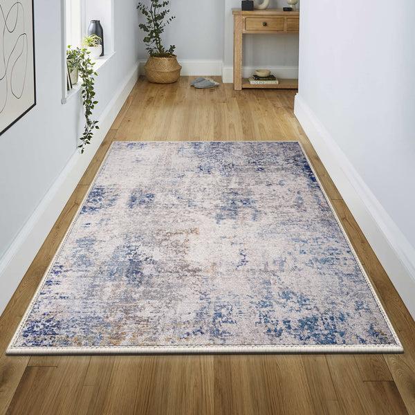Sorbus Area Rug (3ft X 5ft)