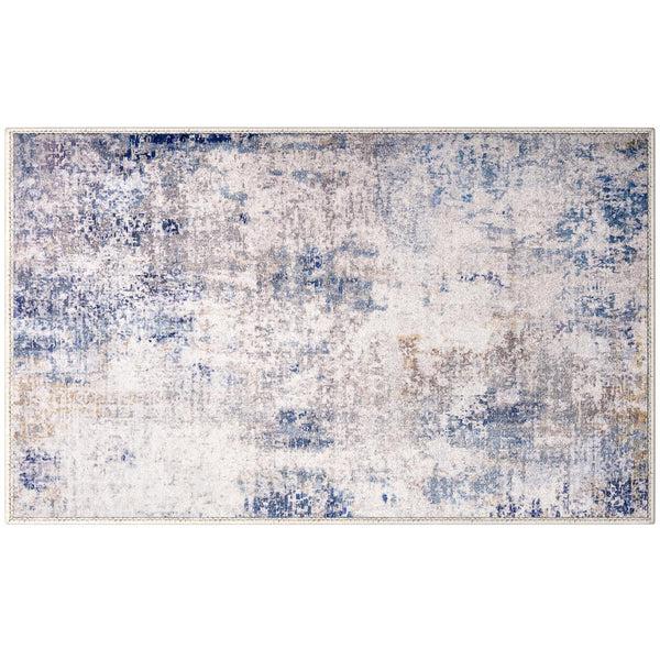 sorbus Area Rug (3ft x 5ft)
