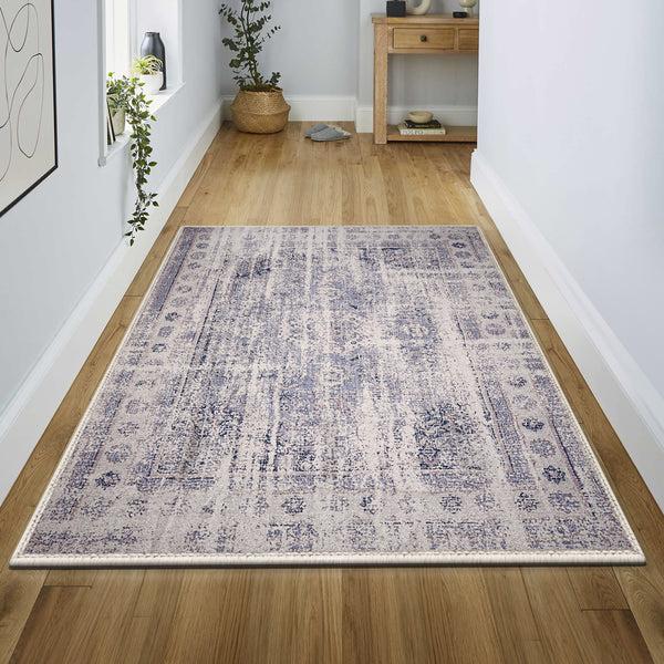 Sorbus Area Rug (3ft X5ft)