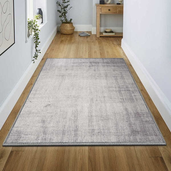 Sorbus Area Rug (3ft X5ft)