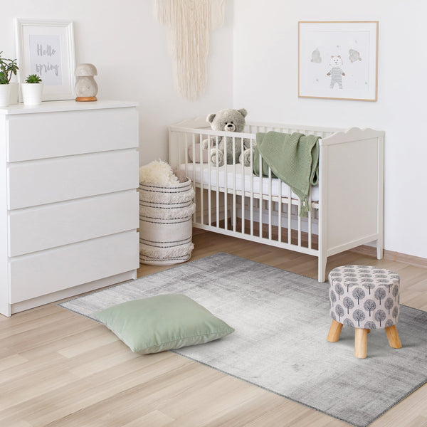 Sorbus Area Rug (3ft X5ft)