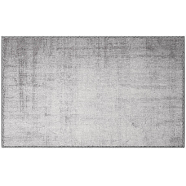sorbus Area Rug (3ft x5ft)