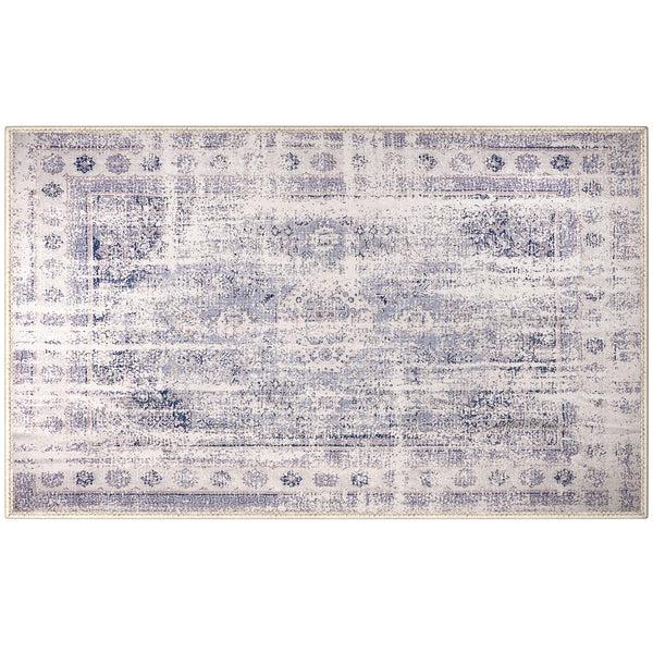 sorbus Area Rug (3ft x5ft)