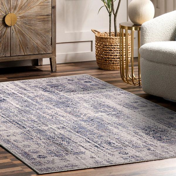 Sorbus Area Rug (5ft X 7ft)