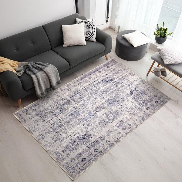 Sorbus Area Rug (5ft X 7ft)