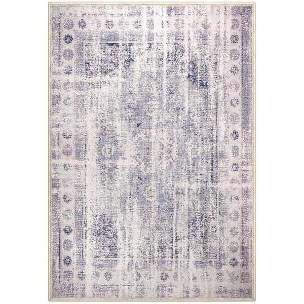 sorbus Area Rug (5ft x 7ft)