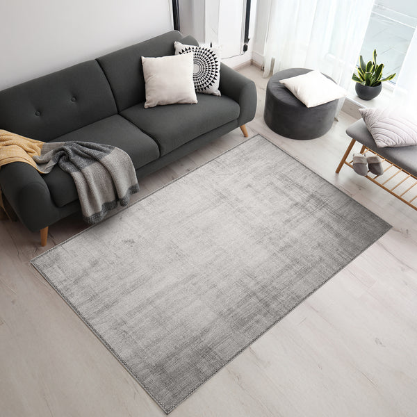 Sorbus Area Rug (5ft X7ft)