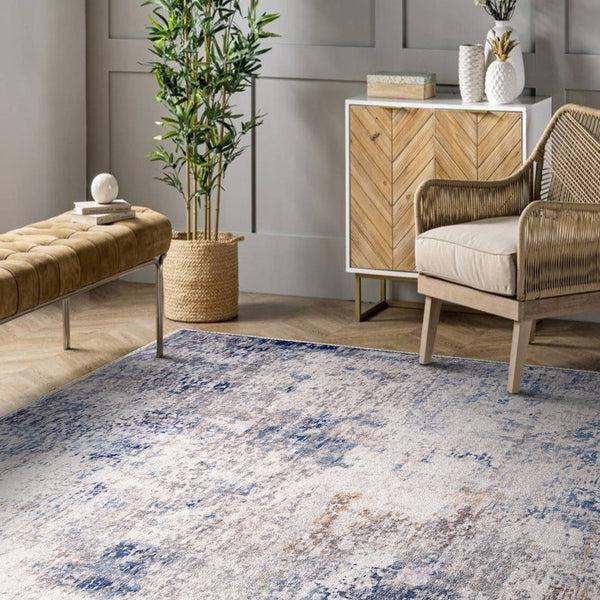 Sorbus Area Rug (5ft X7ft)