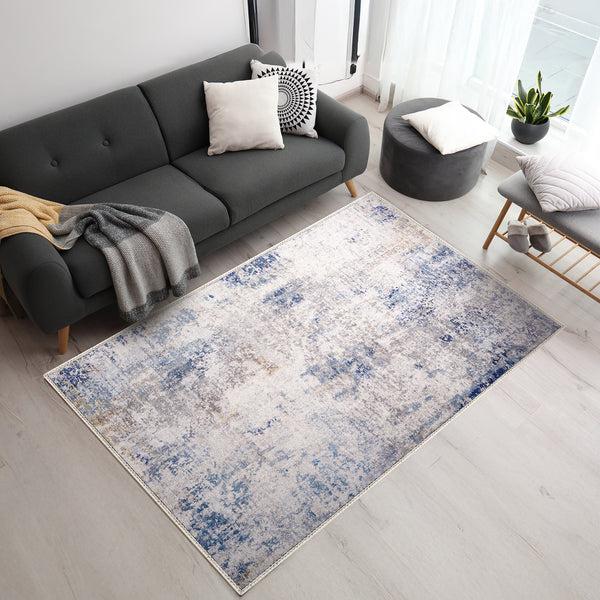 Sorbus Area Rug (5ft X7ft)