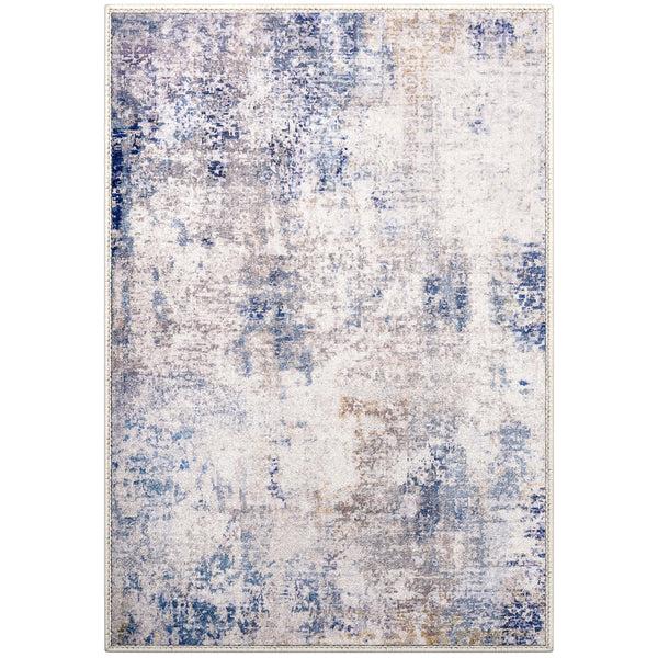 sorbus Area Rug (5ft x7ft)