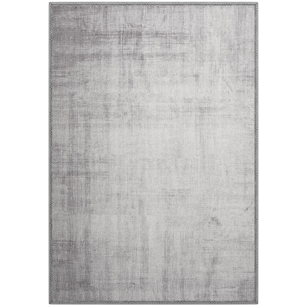 sorbus Area Rug (5ft x7ft)