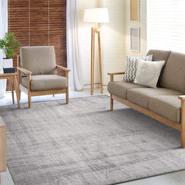 Sorbus Area Rug (8ft X10ft)