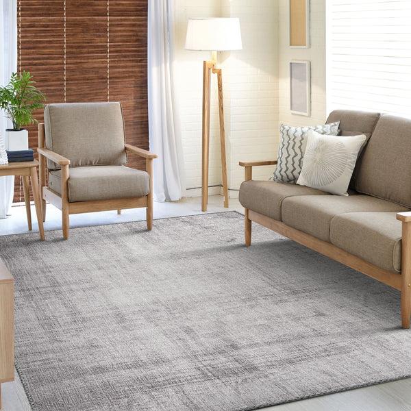 Sorbus Area Rug (8ft X10ft)