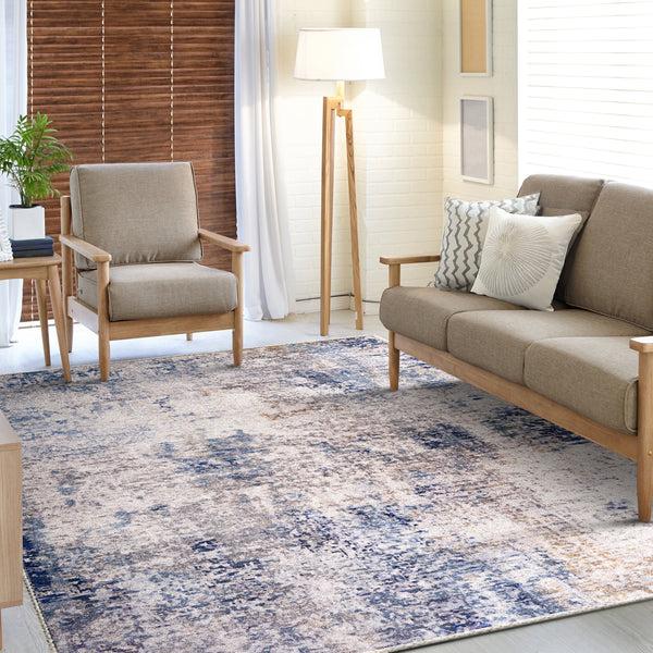 Sorbus Area Rug (8ft X10ft)