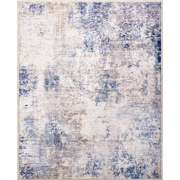 sorbus Area Rug (8ft x10ft)