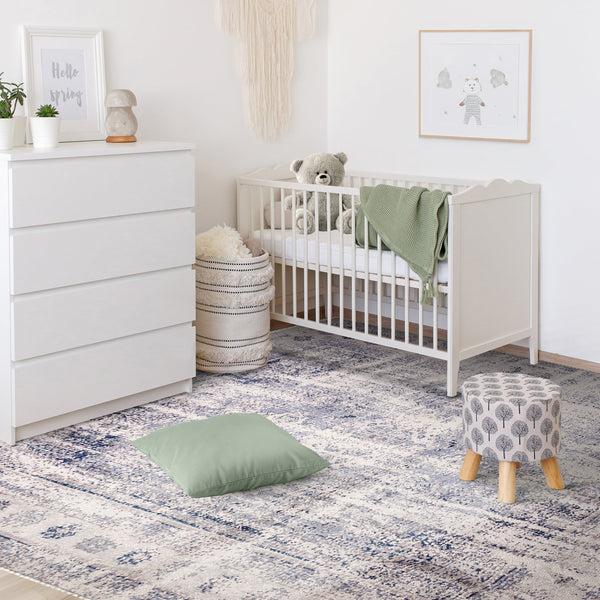 Sorbus Area Rug (8ft X10ft)