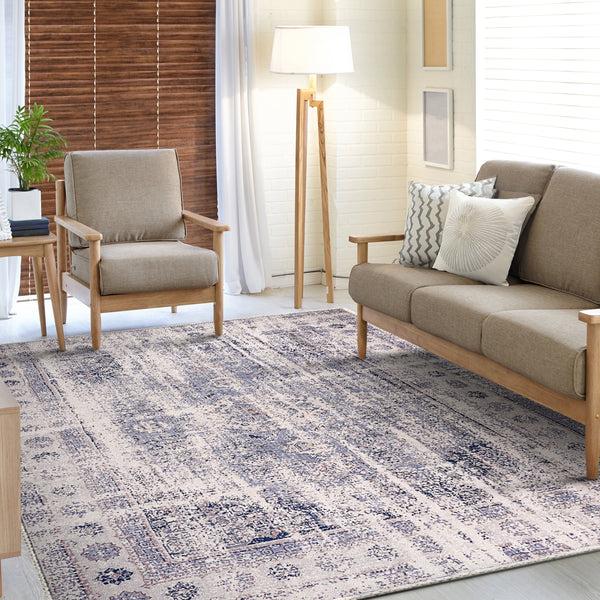Sorbus Area Rug (8ft X10ft)