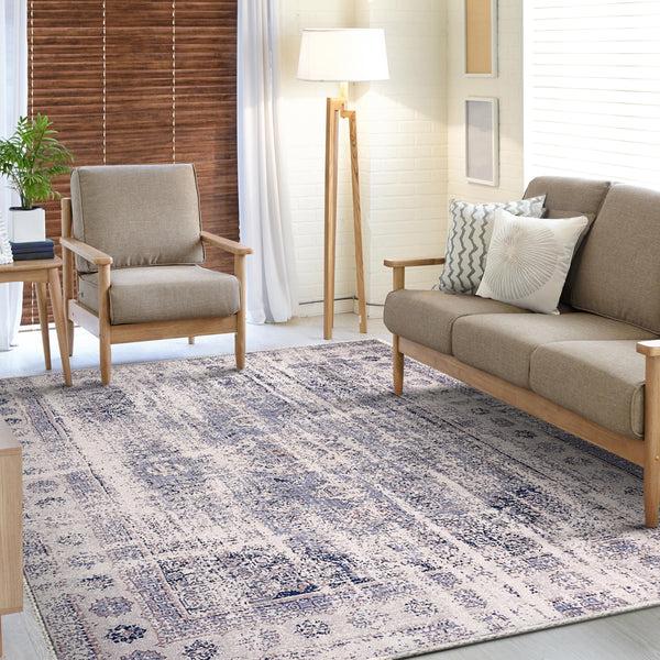 Sorbus Area Rug (8ft X10ft)