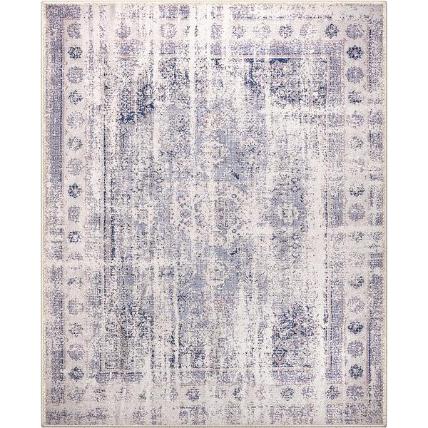sorbus Area Rug (8ft x10ft)