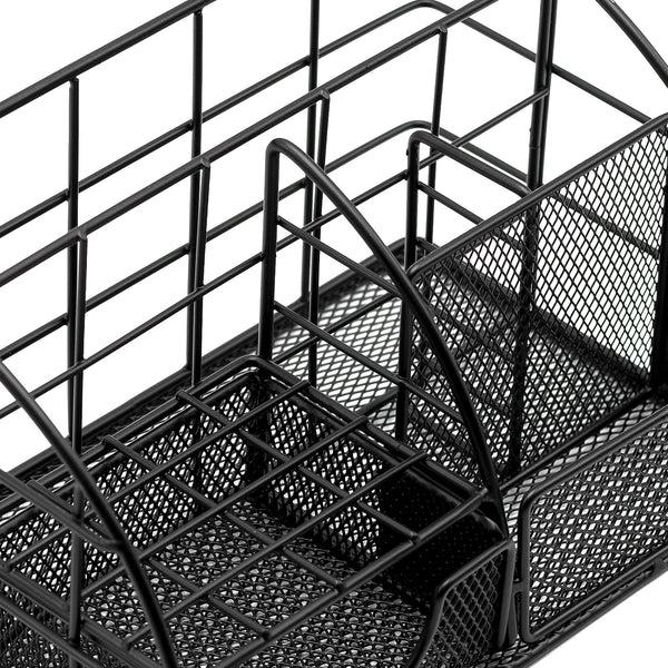 Sorbus Desk Organizer Caddy