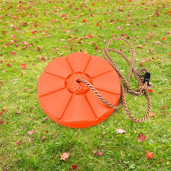 Sorbus Disc Seat Swing