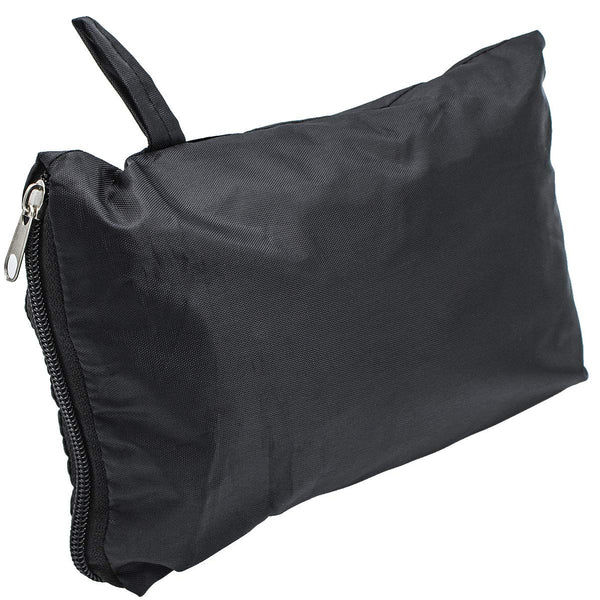 Sorbus Fire Pit Cover Round