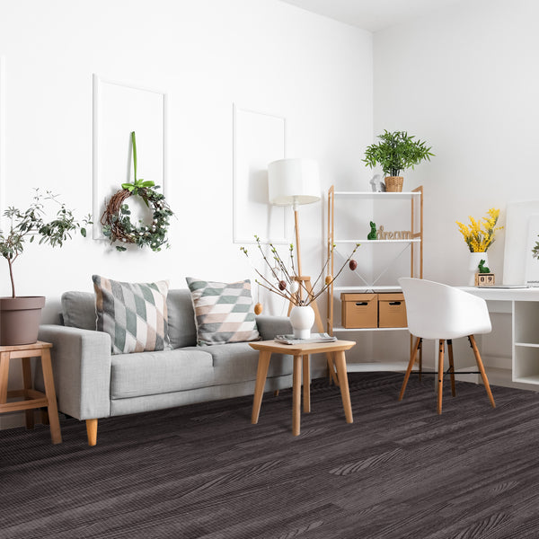 Sorbus Floor Play Mat Interlocking Set