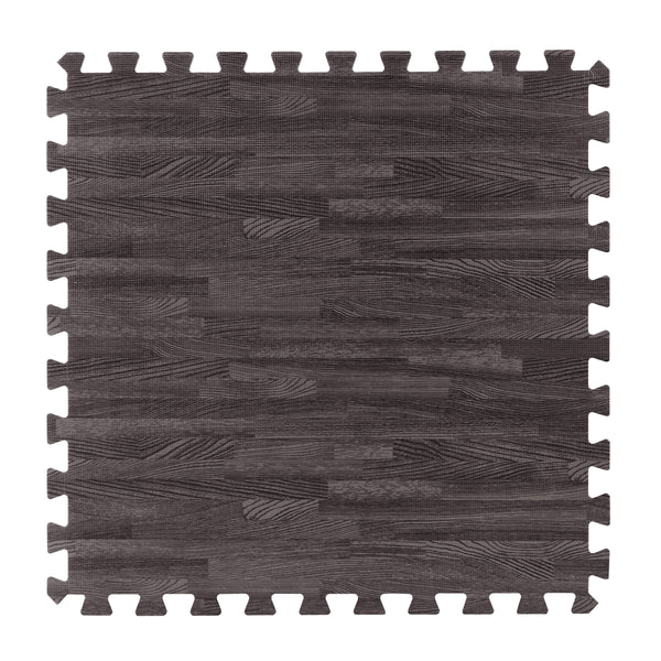 sorbus Floor Play Mat Interlocking Set