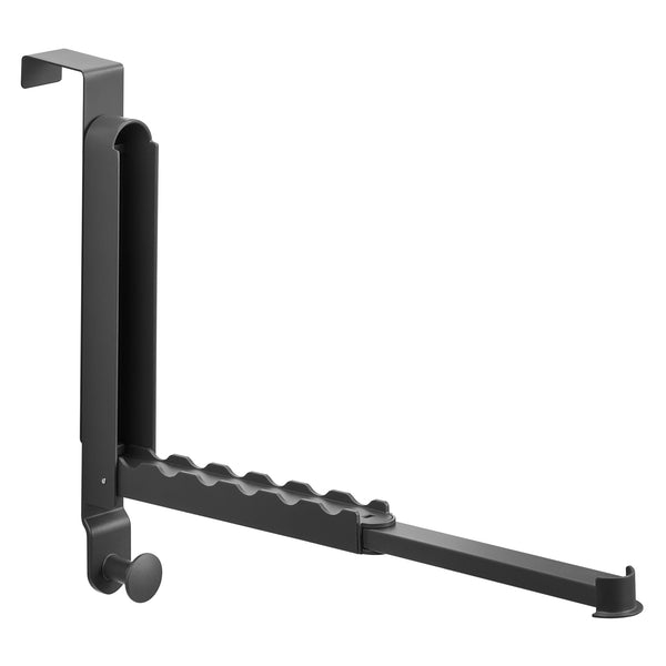 sorbus Foldable Over Door Hanger