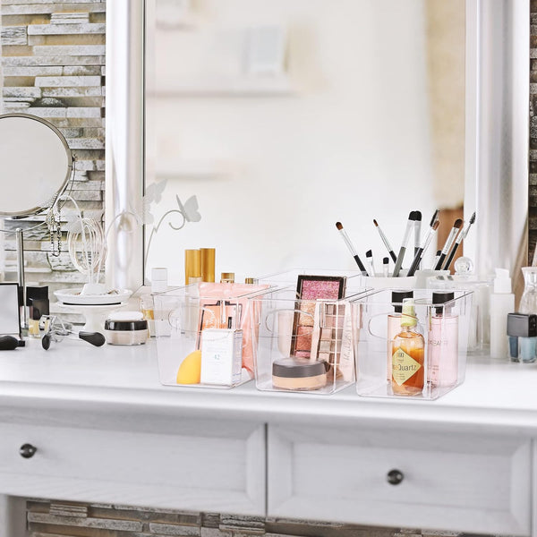 Sorbus Fridge Storage Drawers (8 Pack)