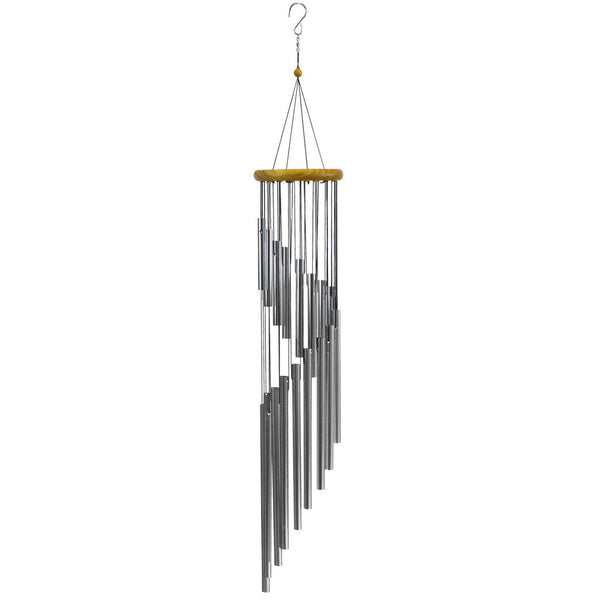 Sorbus Garden Wind Chime