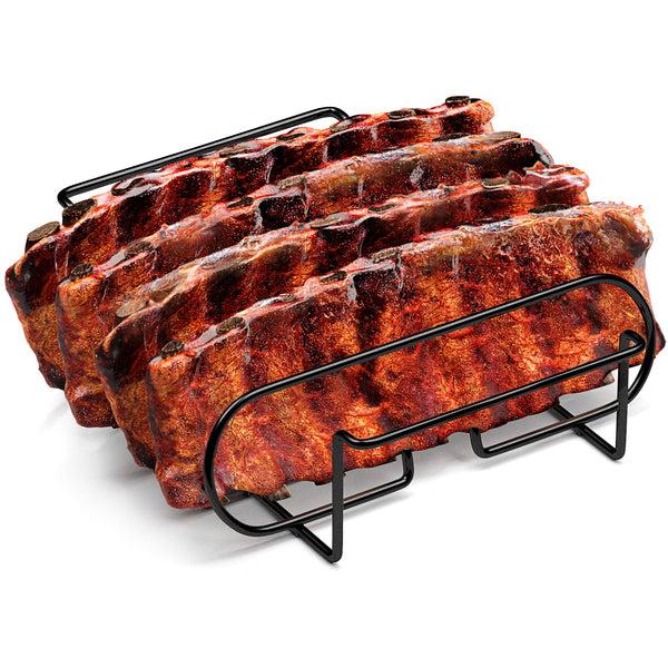 sorbus Grilling rack non-stick