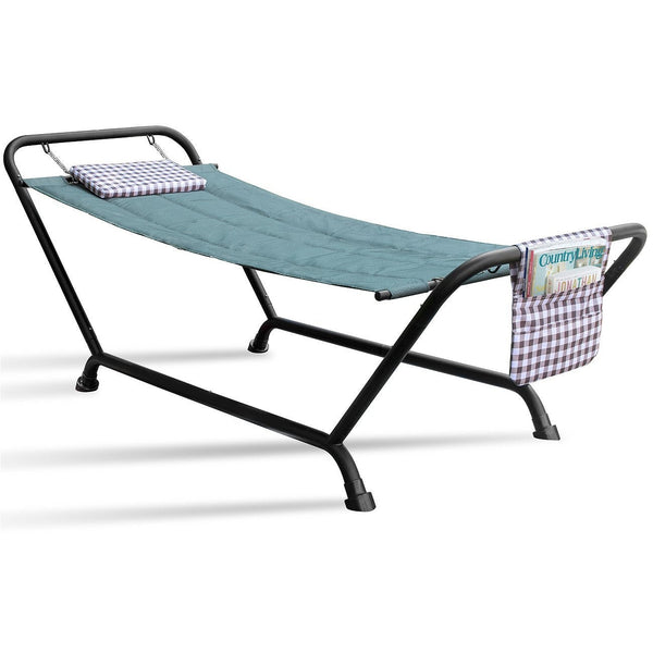 sorbus Hammock Bed