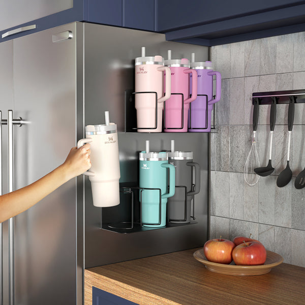 Sorbus Magnetic Stanley Cup Holder