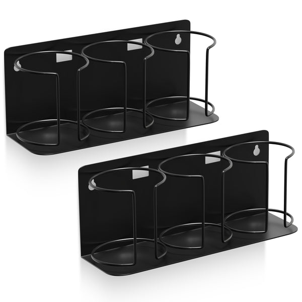 sorbus Magnetic Stanley Cup Holder