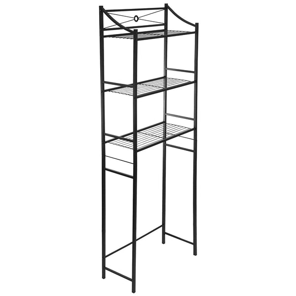 Sorbus Over The Toilet Storage