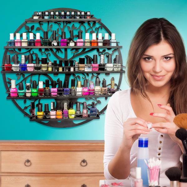 Sorbus Rack Holder Display