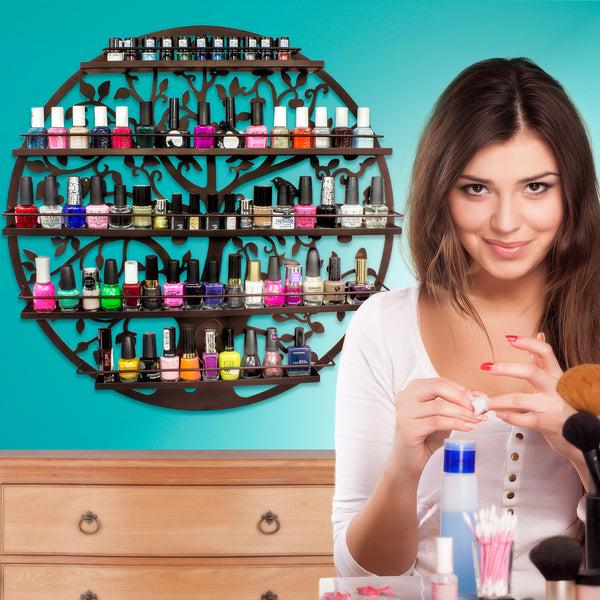 Sorbus Rack Holder Display