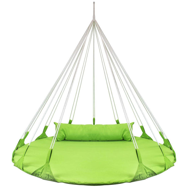 Sorbus Saucer Hanging Swing Nest