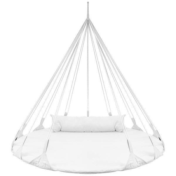 sorbus Saucer Hanging Swing Nest