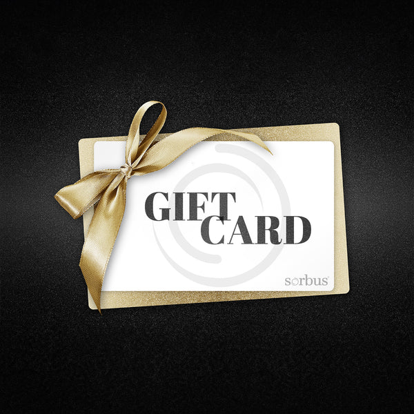 sorbus Sorbus Home Gift Card