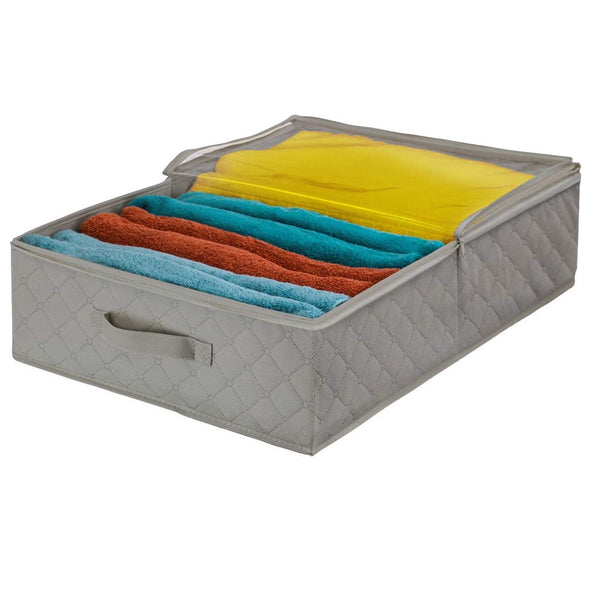 sorbus Underbed Storage Bag (Single Pack)