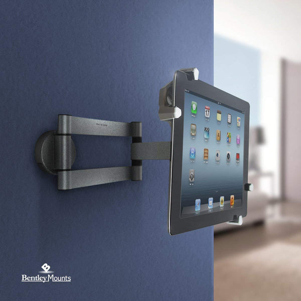 Sorbus Universal Tablet Wall Mount