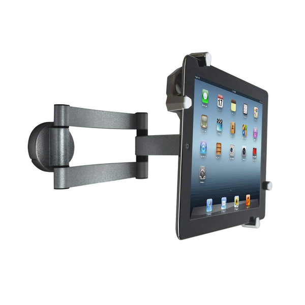 Sorbus Universal Tablet Wall Mount
