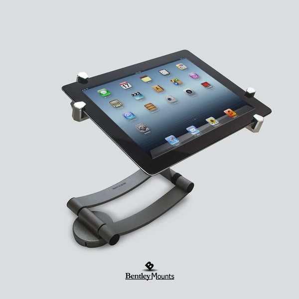 Sorbus Universal Tablet Wall Mount