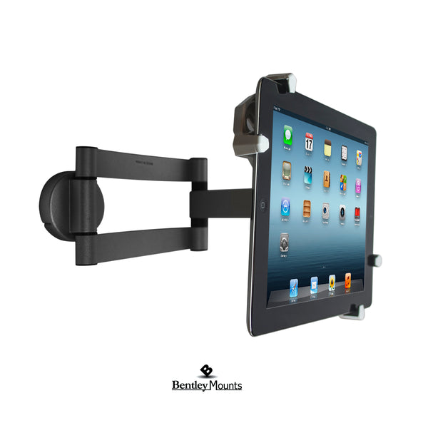 sorbus Universal Tablet Wall Mount