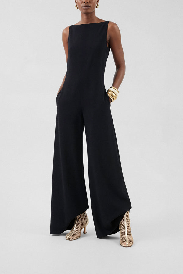 Souliers Martinez FIRAGold Mesh Boots