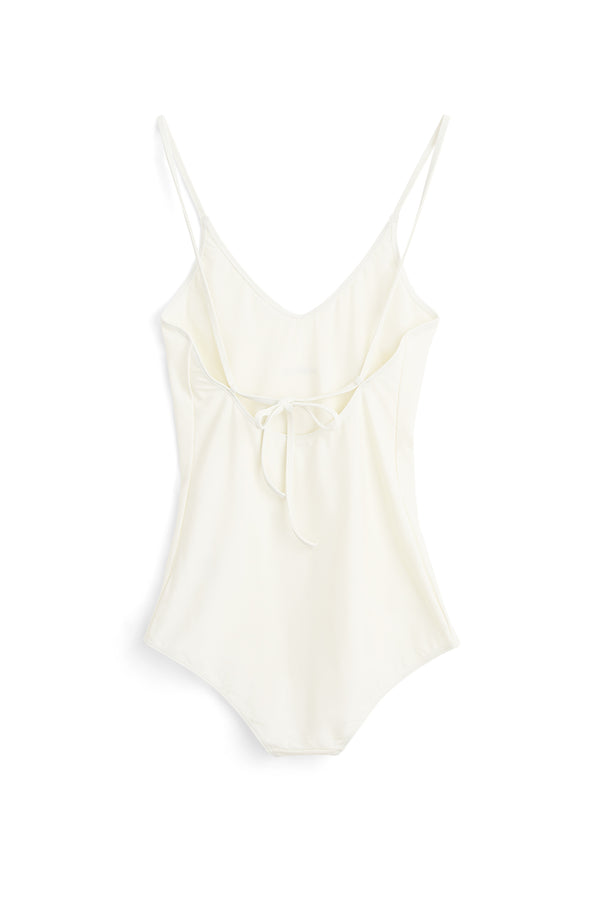 Soulland ADEL Swimsuit